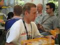 gal/Suite_Tour_de_France_2006/_thb_Tour de France 2006 134.jpg